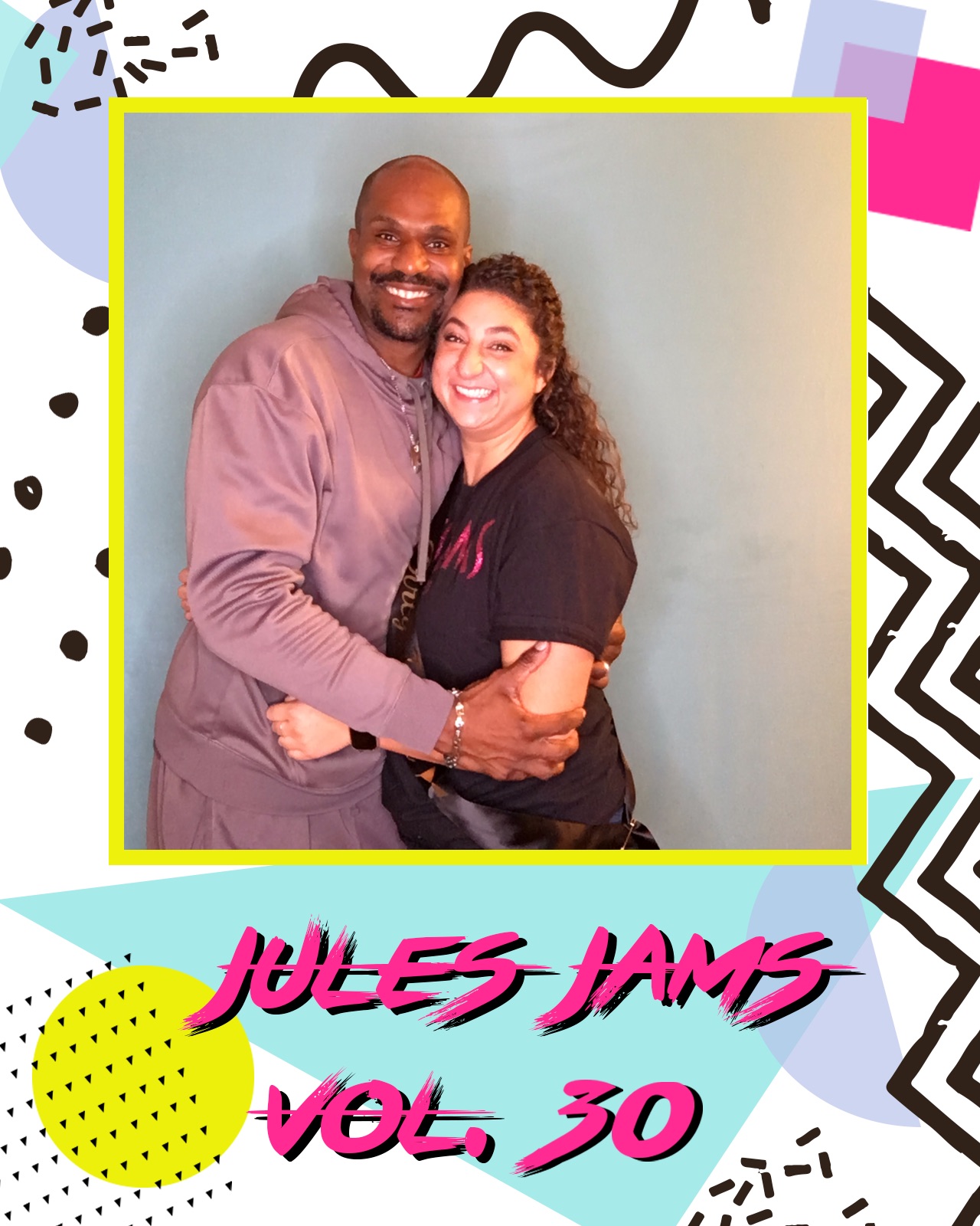 Jules Jams VOL 30 | View more photos from the event at events.alfrescophoto.com/u/AlfrescoPhoto/Jules-Jams-VOL-30